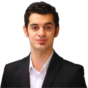 fernando ruiz fisioterapia avanzada