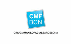 Cirugía Maxilofacial BCN