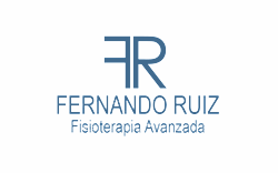 Fernando Ruiz