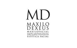 Maxilo Dexeus