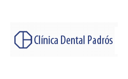 Clínica Dental Padrós