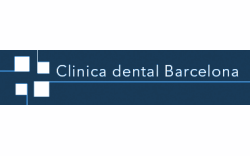 Clínica Dental Barcelona