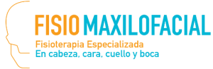 Fisioterapia Maxilofacial